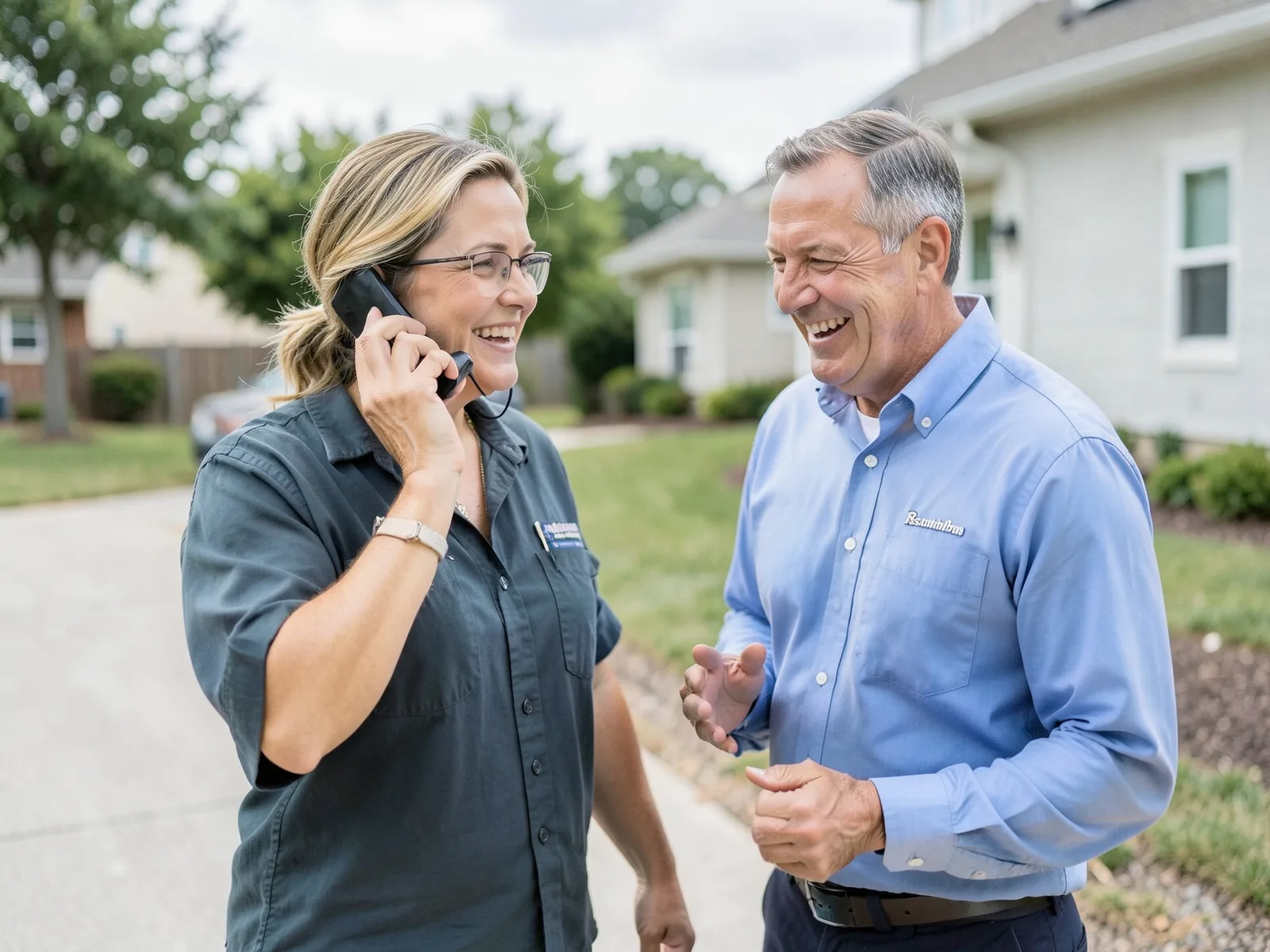 Frequently Asked Questions About Water Cleanup in Garita, NM